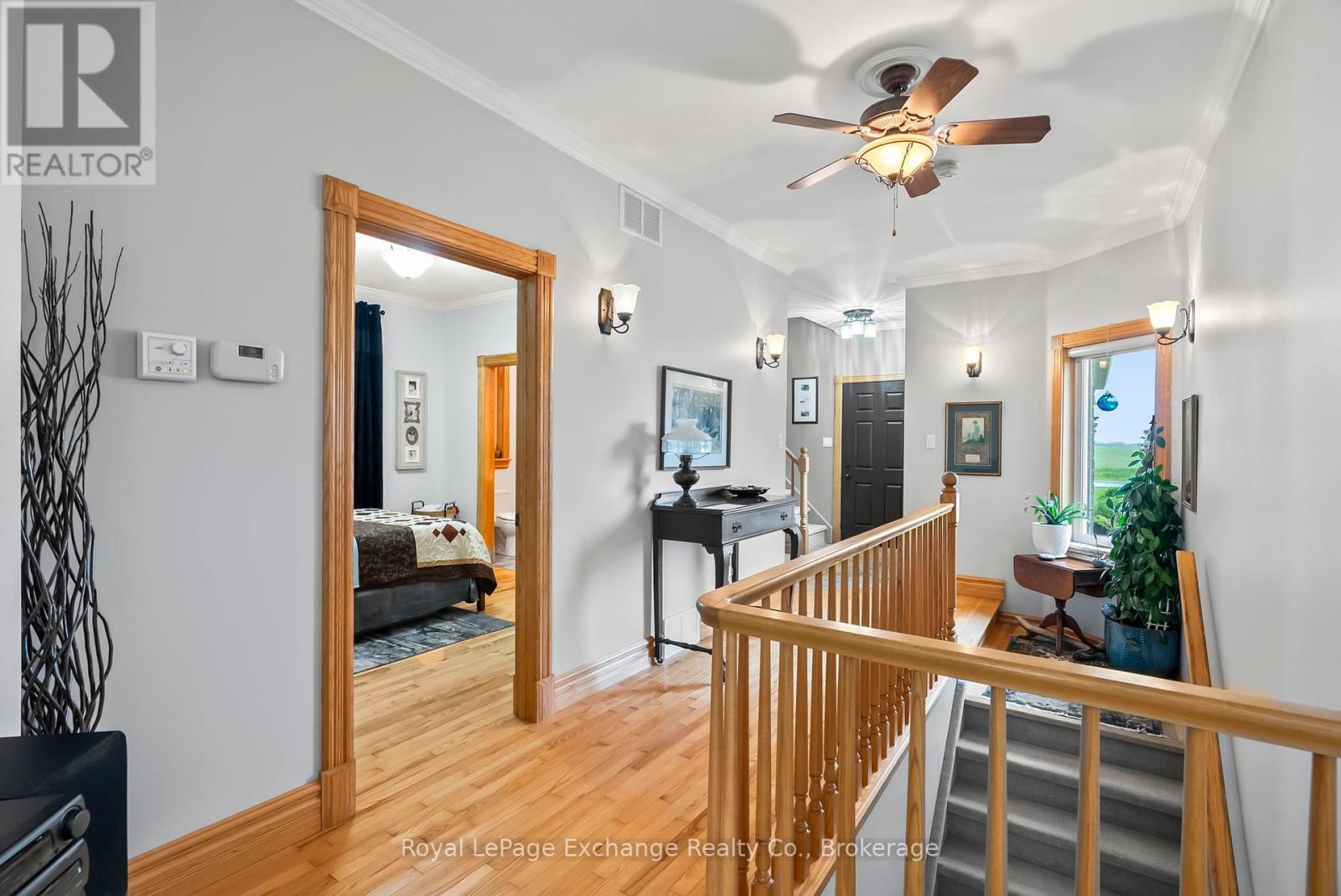 784 Lake Range Drive, Huron-Kinloss, Ontario  N2Z 0B3 - Photo 17 - X12243624