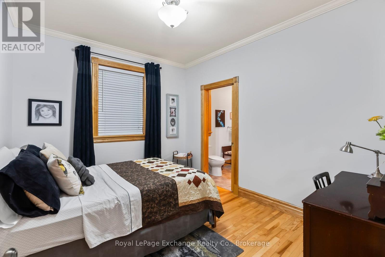784 Lake Range Drive, Huron-Kinloss, Ontario  N2Z 0B3 - Photo 18 - X12243624