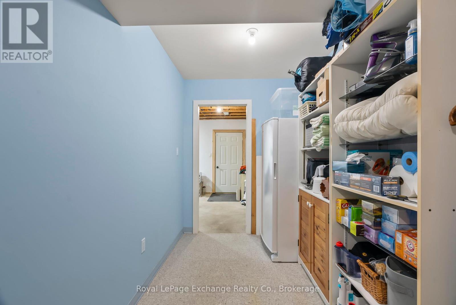 784 Lake Range Drive, Huron-Kinloss, Ontario  N2Z 0B3 - Photo 27 - X12243624