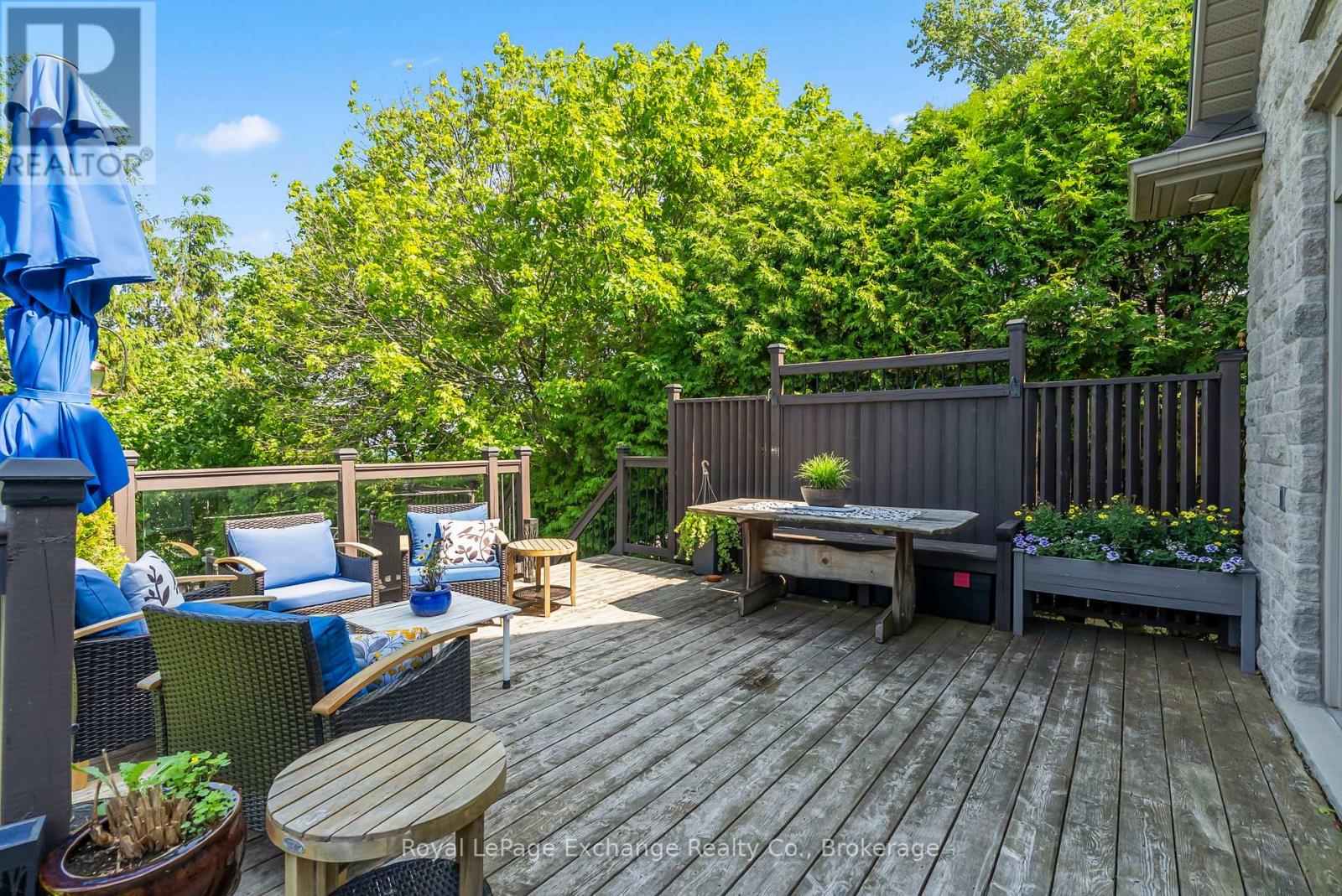 784 Lake Range Drive, Huron-Kinloss, Ontario  N2Z 0B3 - Photo 31 - X12243624