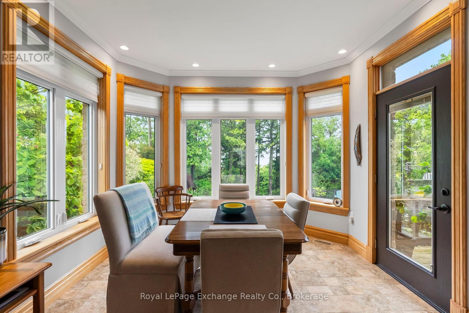 784 Lake Range Drive, Huron-Kinloss, Ontario  N2Z 0B3 - Photo 8 - X12243624