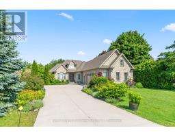 784 LAKE RANGE DRIVE, Huron-Kinloss, Ontario