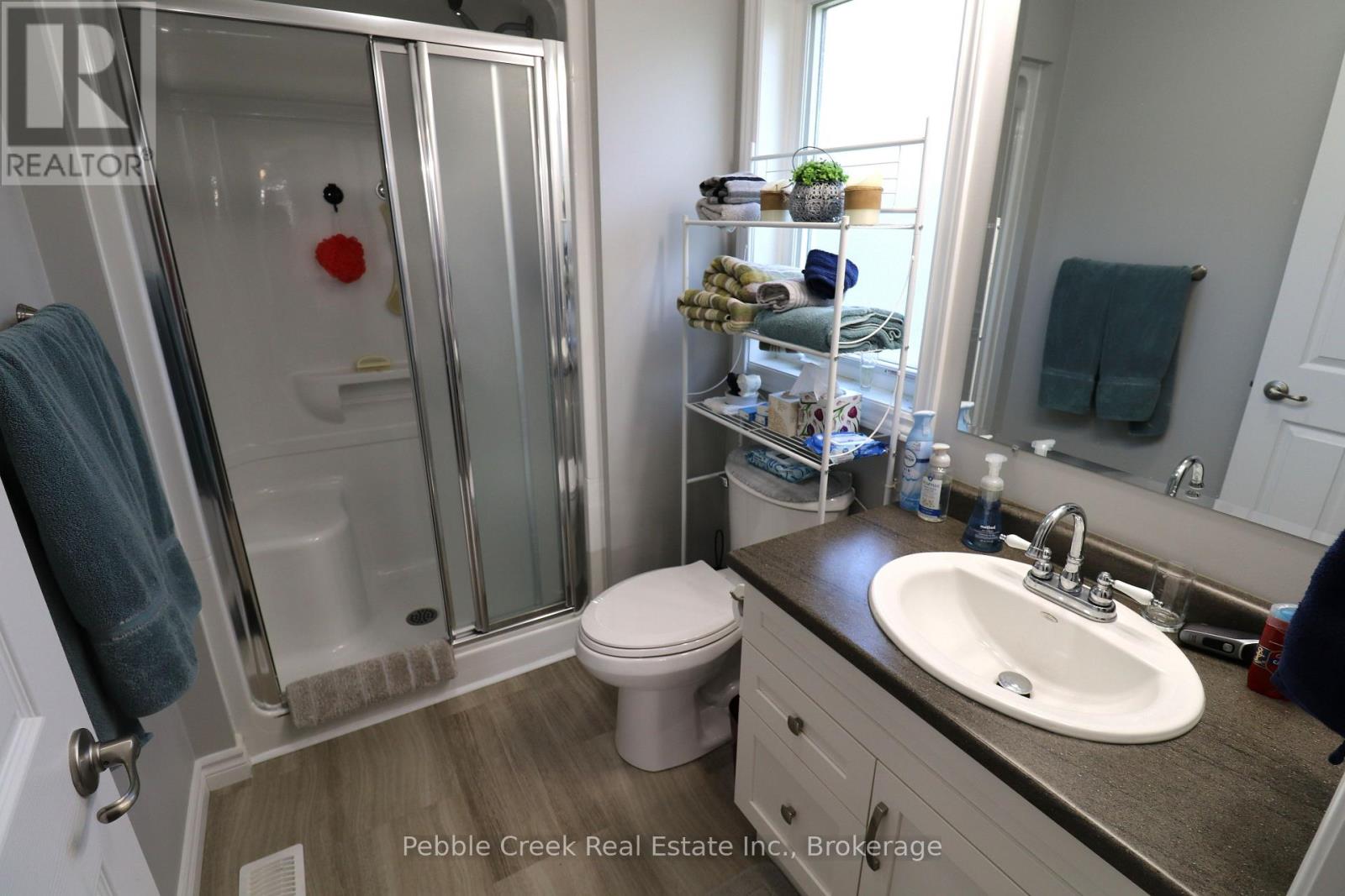 18 Windward Way N, Ashfield-Colborne-Wawanosh, Ontario  N7A 0B2 - Photo 20 - X12243649