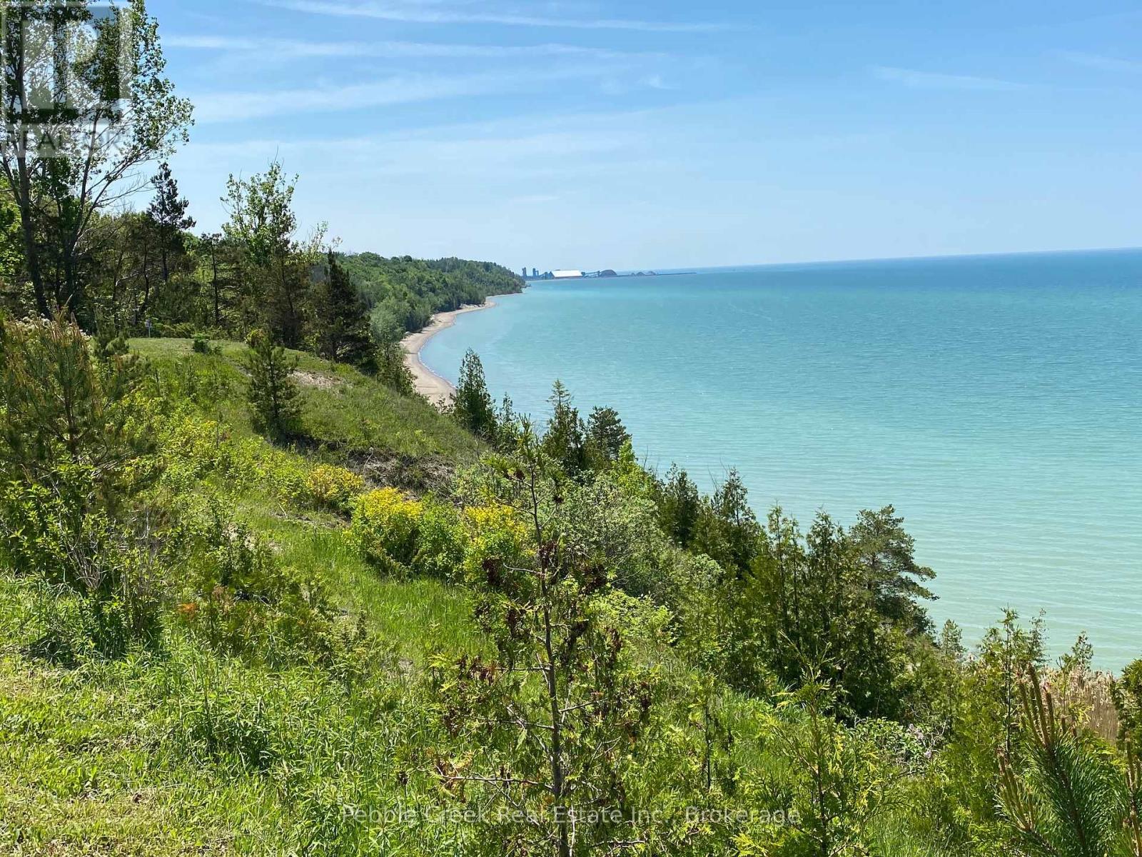 18 Windward Way N, Ashfield-Colborne-Wawanosh, Ontario  N7A 0B2 - Photo 39 - X12243649