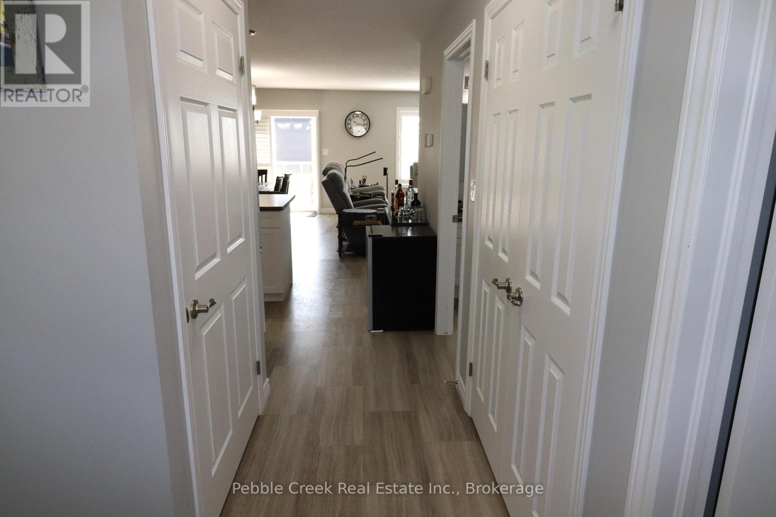 18 Windward Way N, Ashfield-Colborne-Wawanosh, Ontario  N7A 0B2 - Photo 5 - X12243649