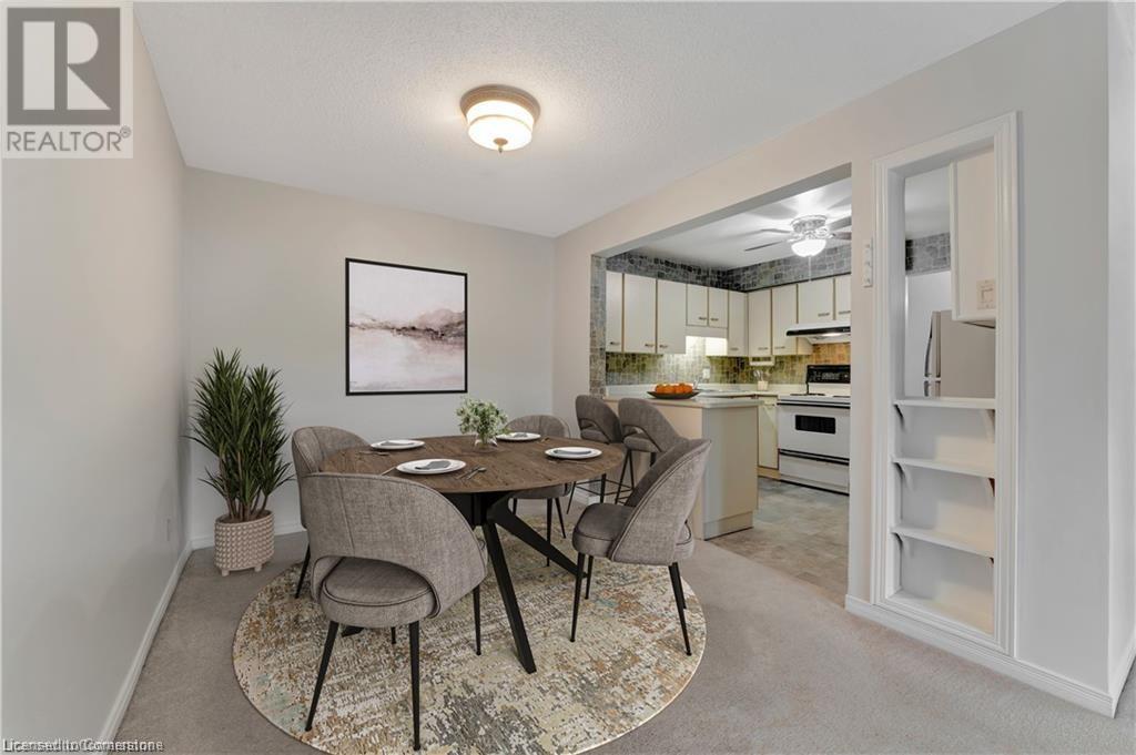 500 Westmount Road W Unit# 101, Kitchener, Ontario  N2M 5M9 - Photo 9 - 40744282