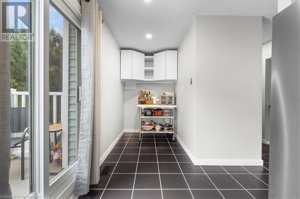131 Traynor Avenue Unit# 24, Kitchener, Ontario  N2C 2M8 - Photo 14 - 40741170