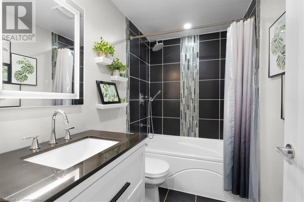 131 Traynor Avenue Unit# 24, Kitchener, Ontario  N2C 2M8 - Photo 23 - 40741170