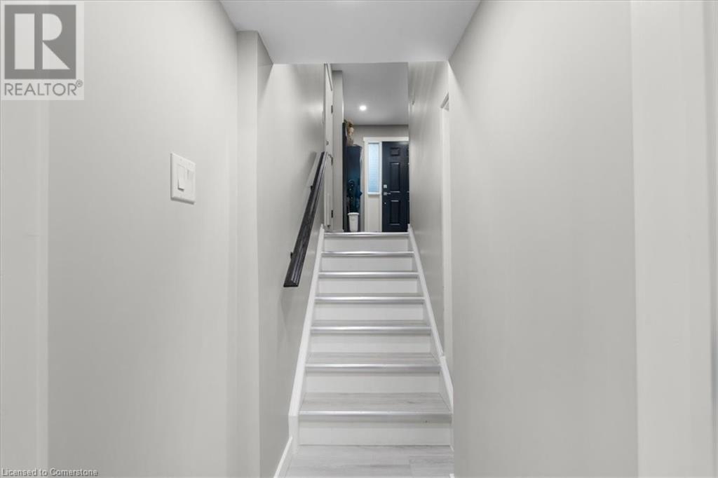 131 Traynor Avenue Unit# 24, Kitchener, Ontario  N2C 2M8 - Photo 28 - 40741170