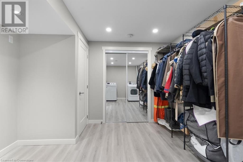 131 Traynor Avenue Unit# 24, Kitchener, Ontario  N2C 2M8 - Photo 30 - 40741170