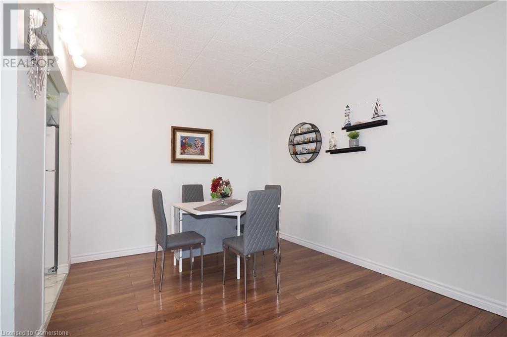 6 Walton Avenue Unit# 206, Kitchener, Ontario  N2C 2B5 - Photo 13 - 40744701