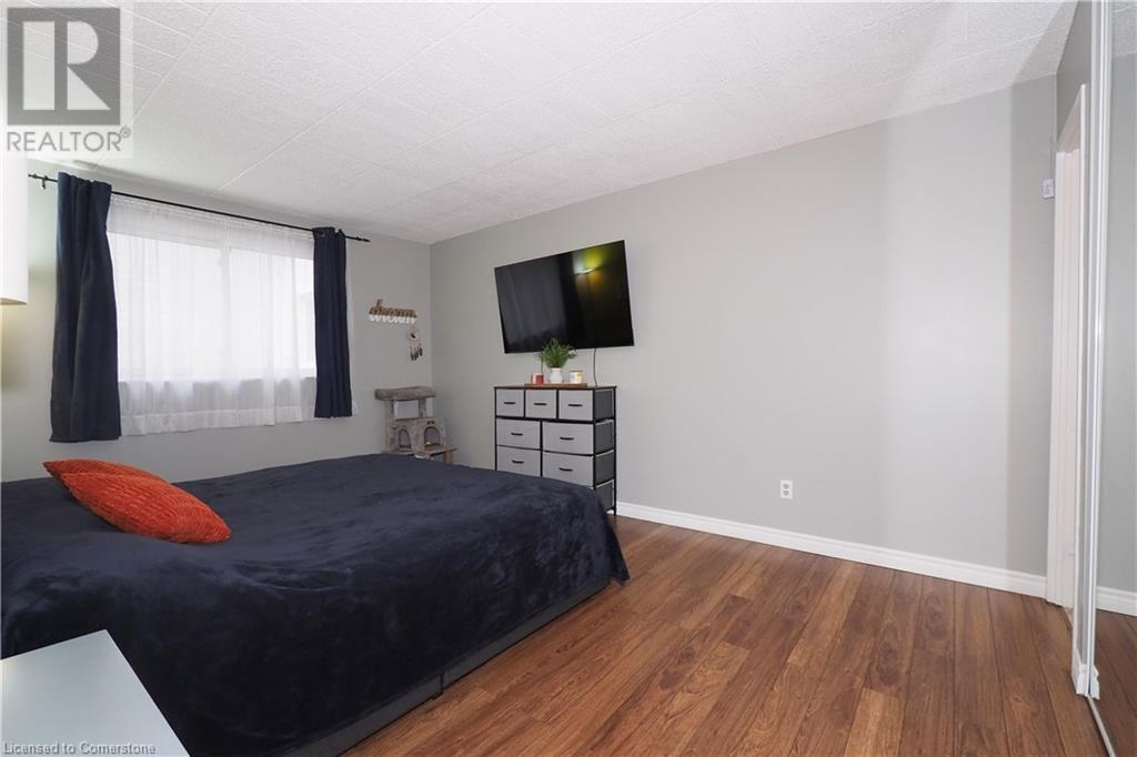 6 Walton Avenue Unit# 206, Kitchener, Ontario  N2C 2B5 - Photo 23 - 40744701