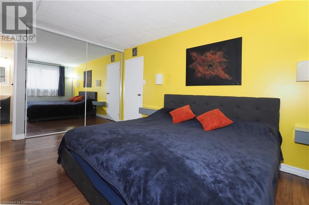 6 Walton Avenue Unit# 206, Kitchener, Ontario  N2C 2B5 - Photo 25 - 40744701