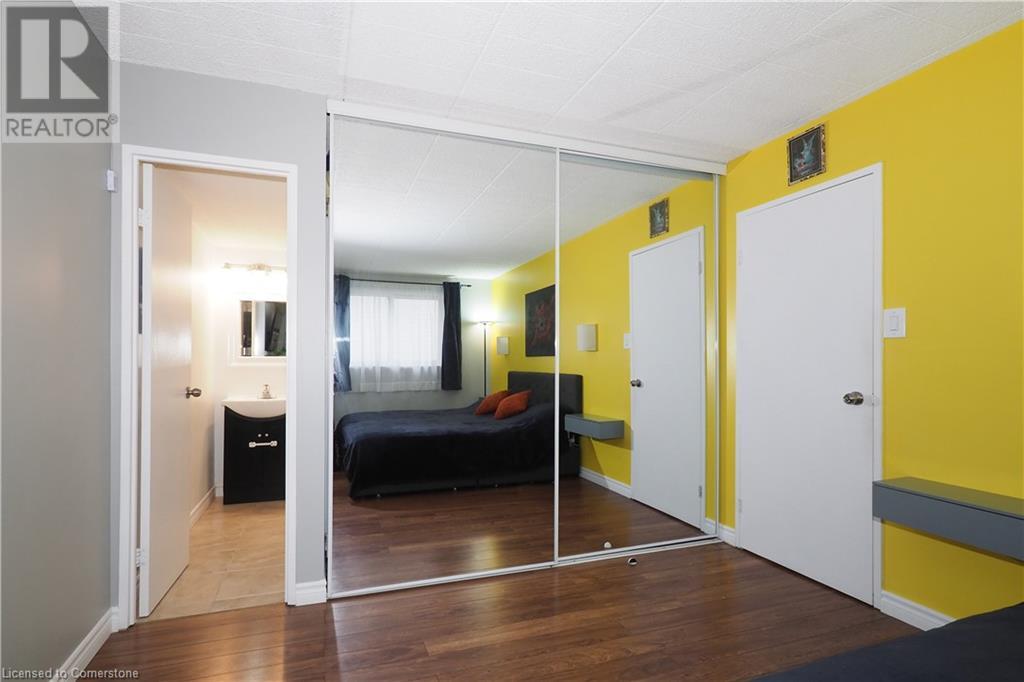 6 Walton Avenue Unit# 206, Kitchener, Ontario  N2C 2B5 - Photo 26 - 40744701