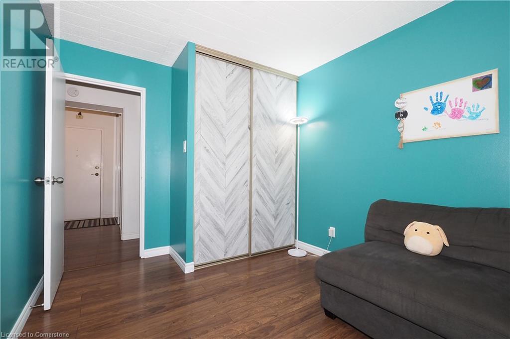 6 Walton Avenue Unit# 206, Kitchener, Ontario  N2C 2B5 - Photo 29 - 40744701