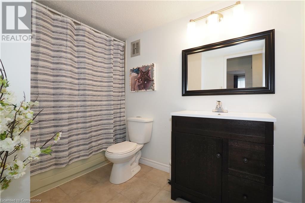 6 Walton Avenue Unit# 206, Kitchener, Ontario  N2C 2B5 - Photo 32 - 40744701