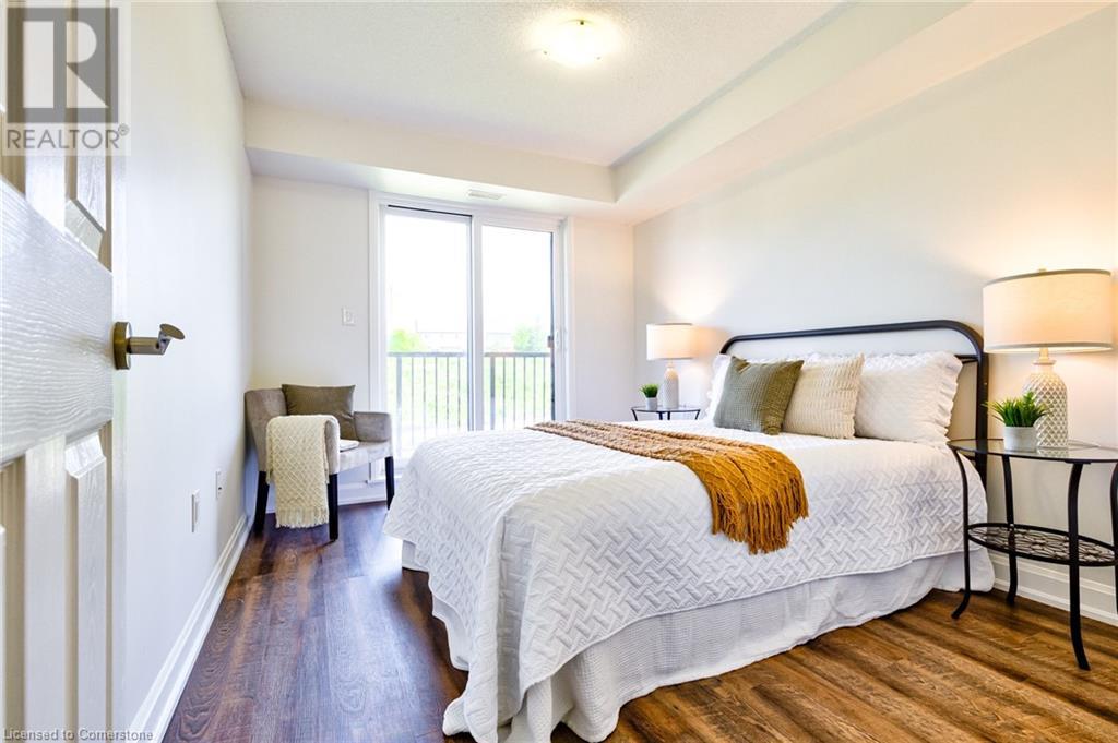 350 Fisher Mills Road Unit# 28, Cambridge, Ontario  N3C 4N5 - Photo 17 - 40744569