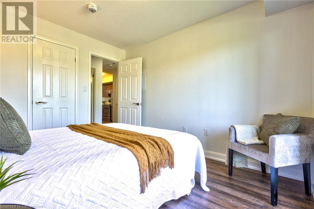 350 Fisher Mills Road Unit# 28, Cambridge, Ontario  N3C 4N5 - Photo 18 - 40744569