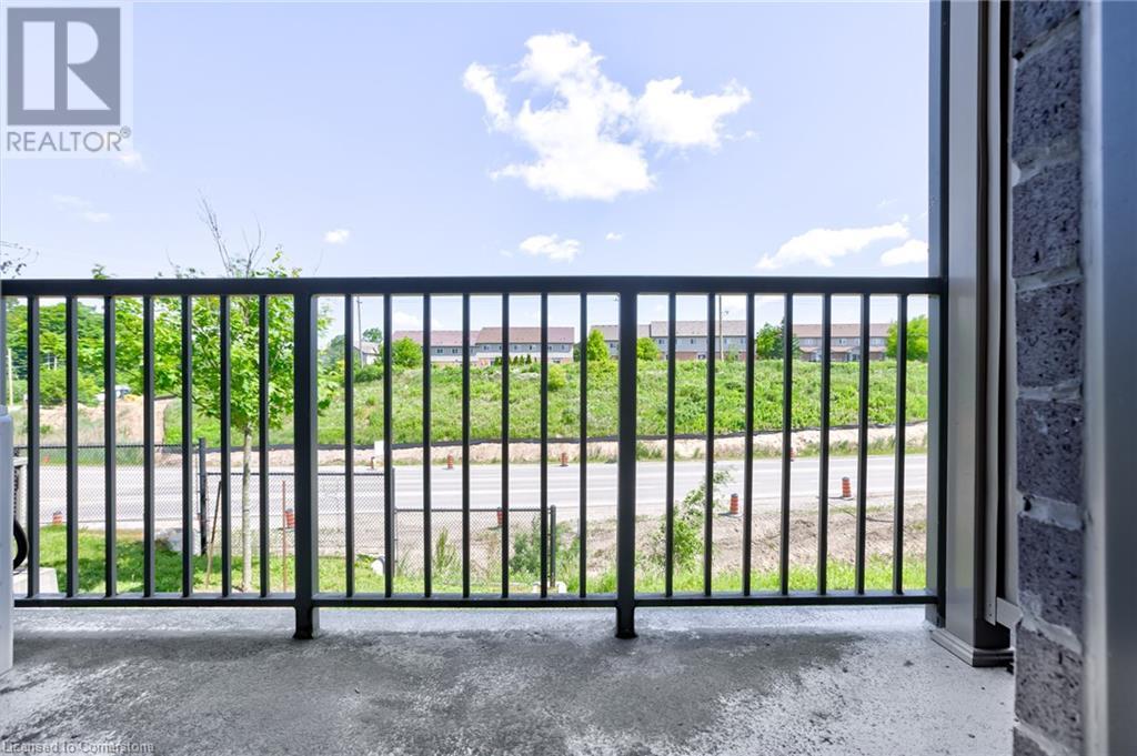 350 Fisher Mills Road Unit# 28, Cambridge, Ontario  N3C 4N5 - Photo 25 - 40744569