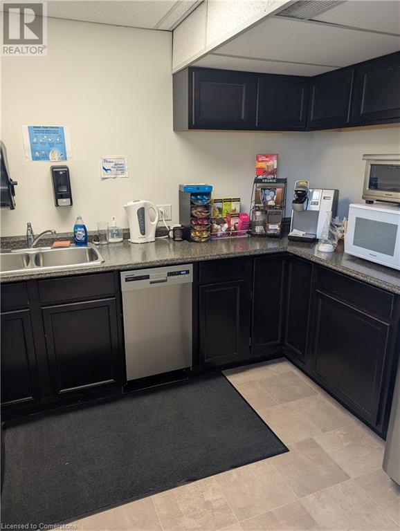 871 Victoria Street N Unit# 202, Kitchener, Ontario  N2B 3S4 - Photo 6 - 40738916