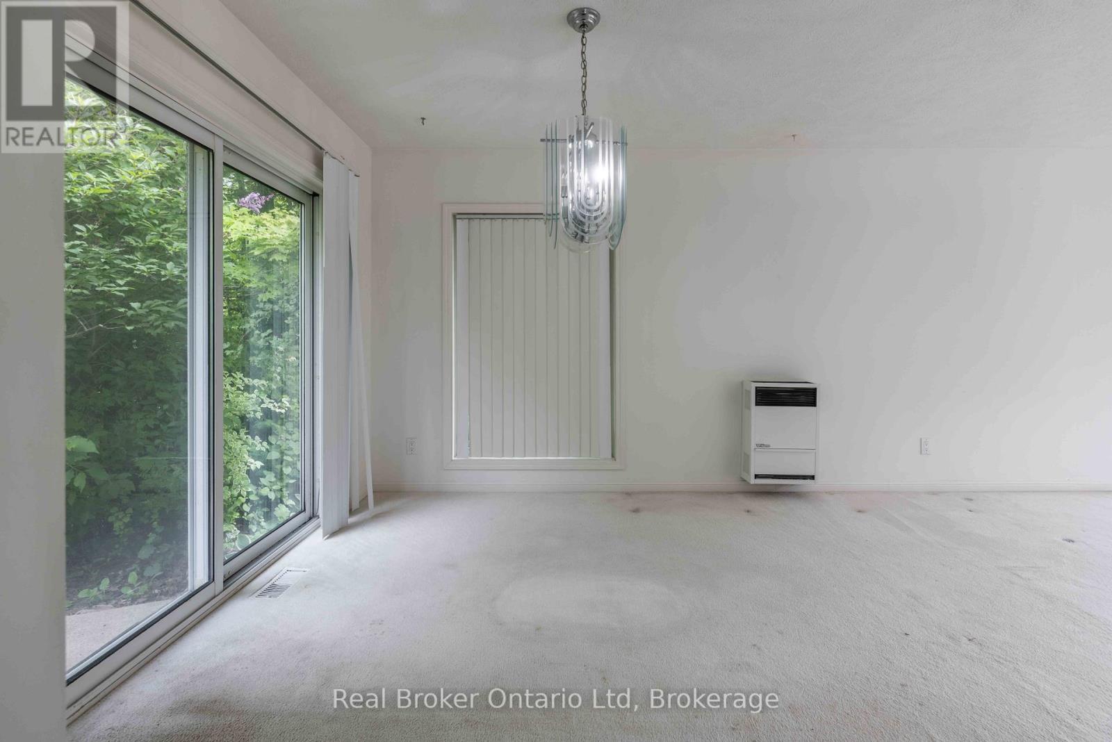19 Sandy Pines Trail E, South Bruce Peninsula, Ontario  N0H 2G0 - Photo 10 - X12243697