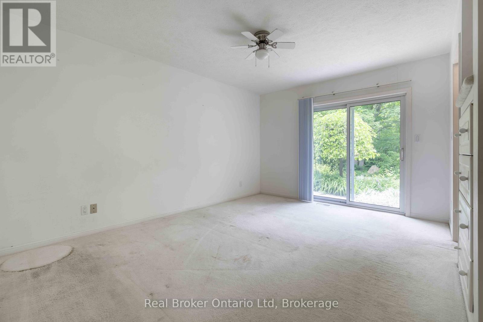 19 Sandy Pines Trail E, South Bruce Peninsula, Ontario  N0H 2G0 - Photo 13 - X12243697