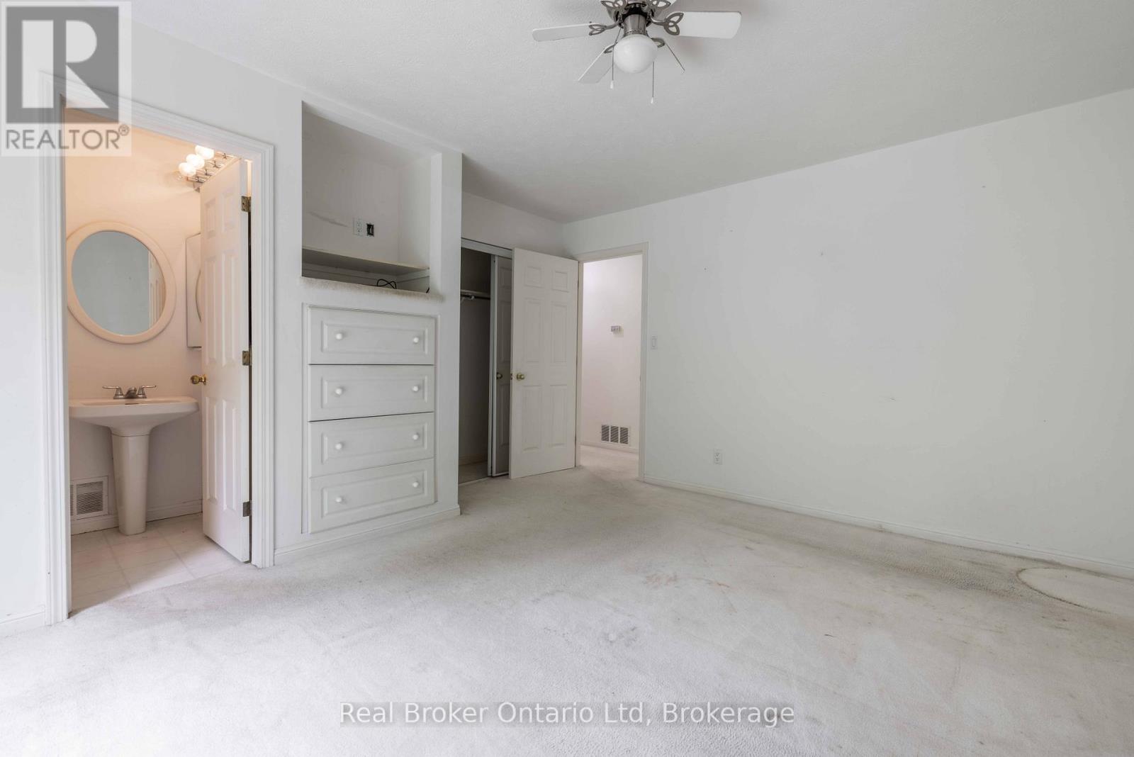 19 Sandy Pines Trail E, South Bruce Peninsula, Ontario  N0H 2G0 - Photo 14 - X12243697