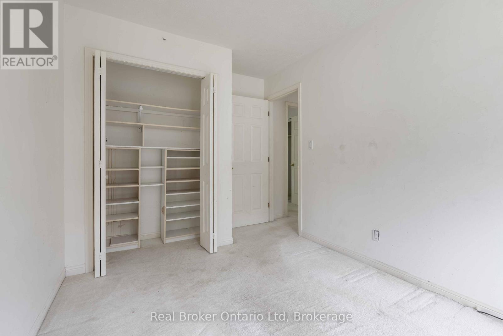 19 Sandy Pines Trail E, South Bruce Peninsula, Ontario  N0H 2G0 - Photo 16 - X12243697