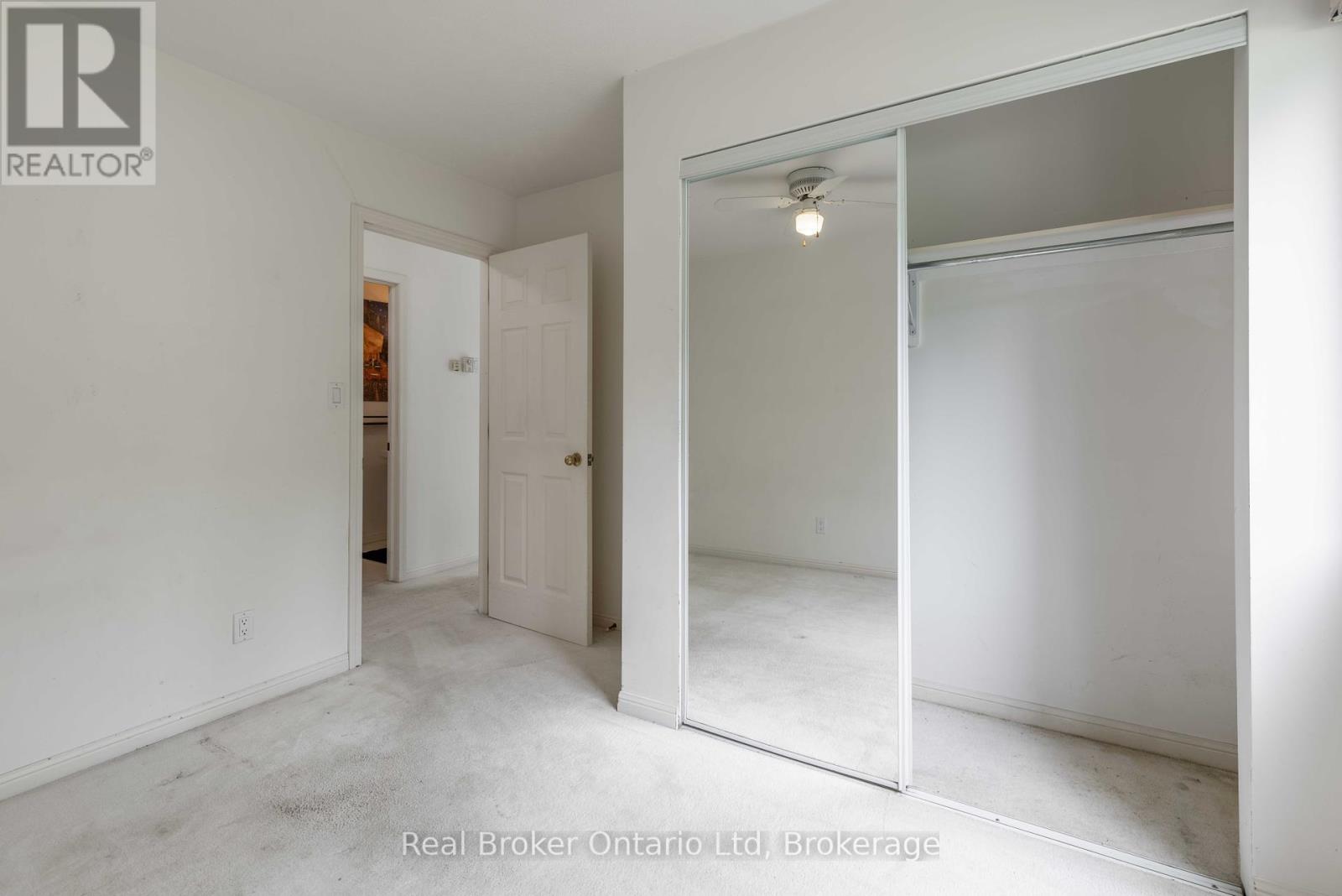 19 Sandy Pines Trail E, South Bruce Peninsula, Ontario  N0H 2G0 - Photo 18 - X12243697