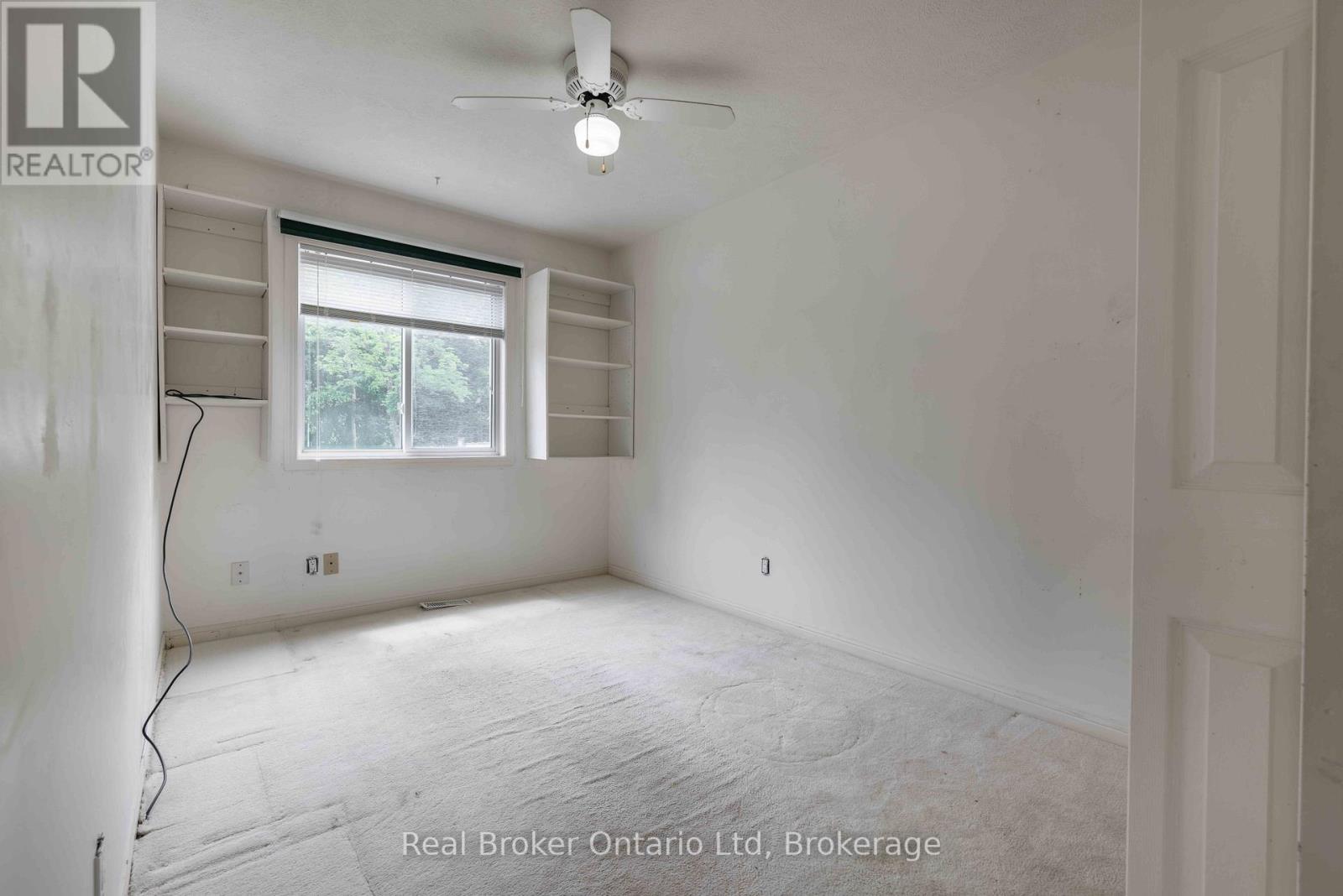 19 Sandy Pines Trail E, South Bruce Peninsula, Ontario  N0H 2G0 - Photo 19 - X12243697