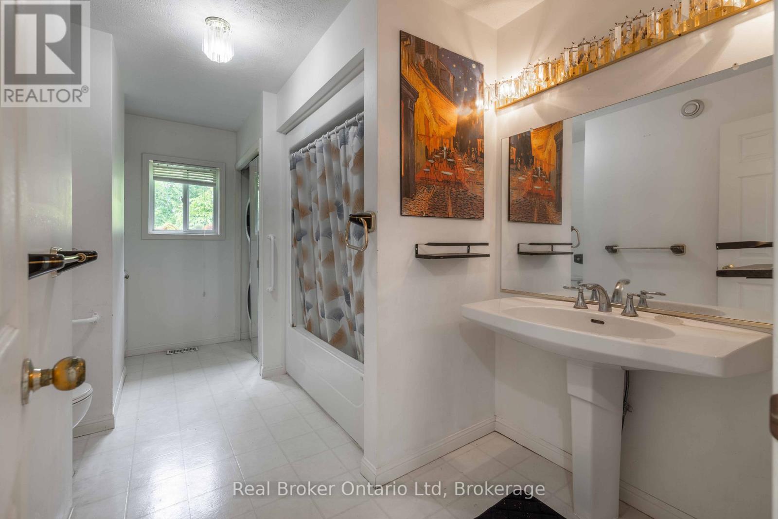 19 Sandy Pines Trail E, South Bruce Peninsula, Ontario  N0H 2G0 - Photo 20 - X12243697