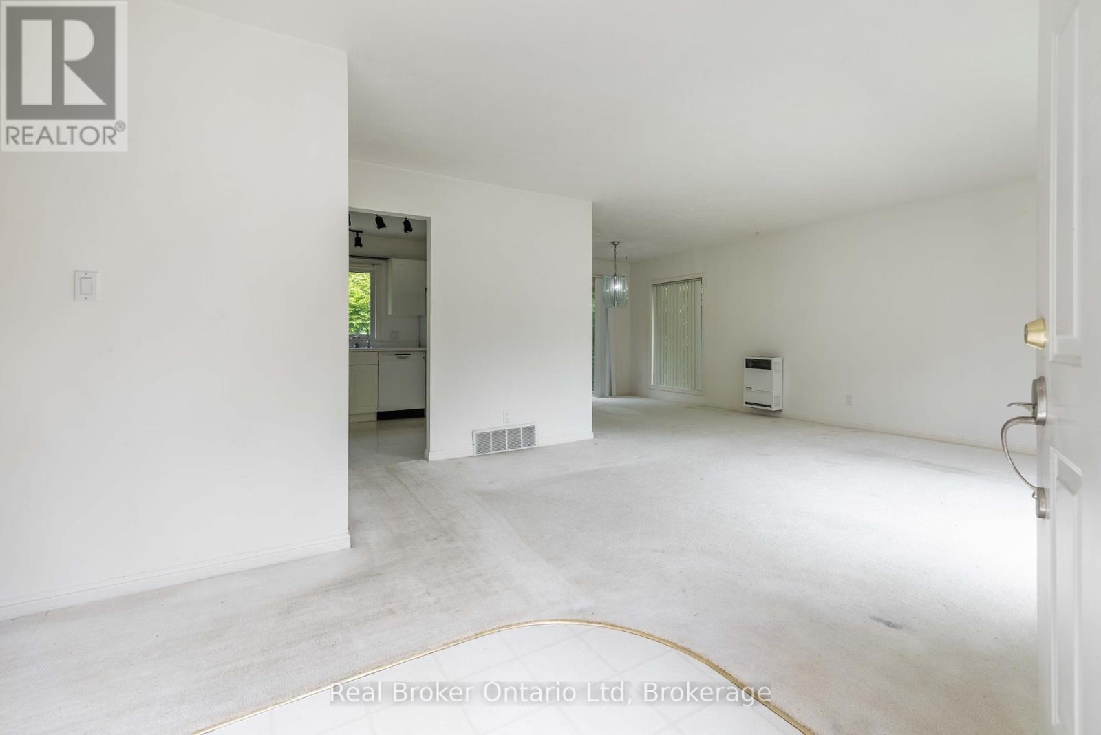 19 Sandy Pines Trail E, South Bruce Peninsula, Ontario  N0H 2G0 - Photo 4 - X12243697