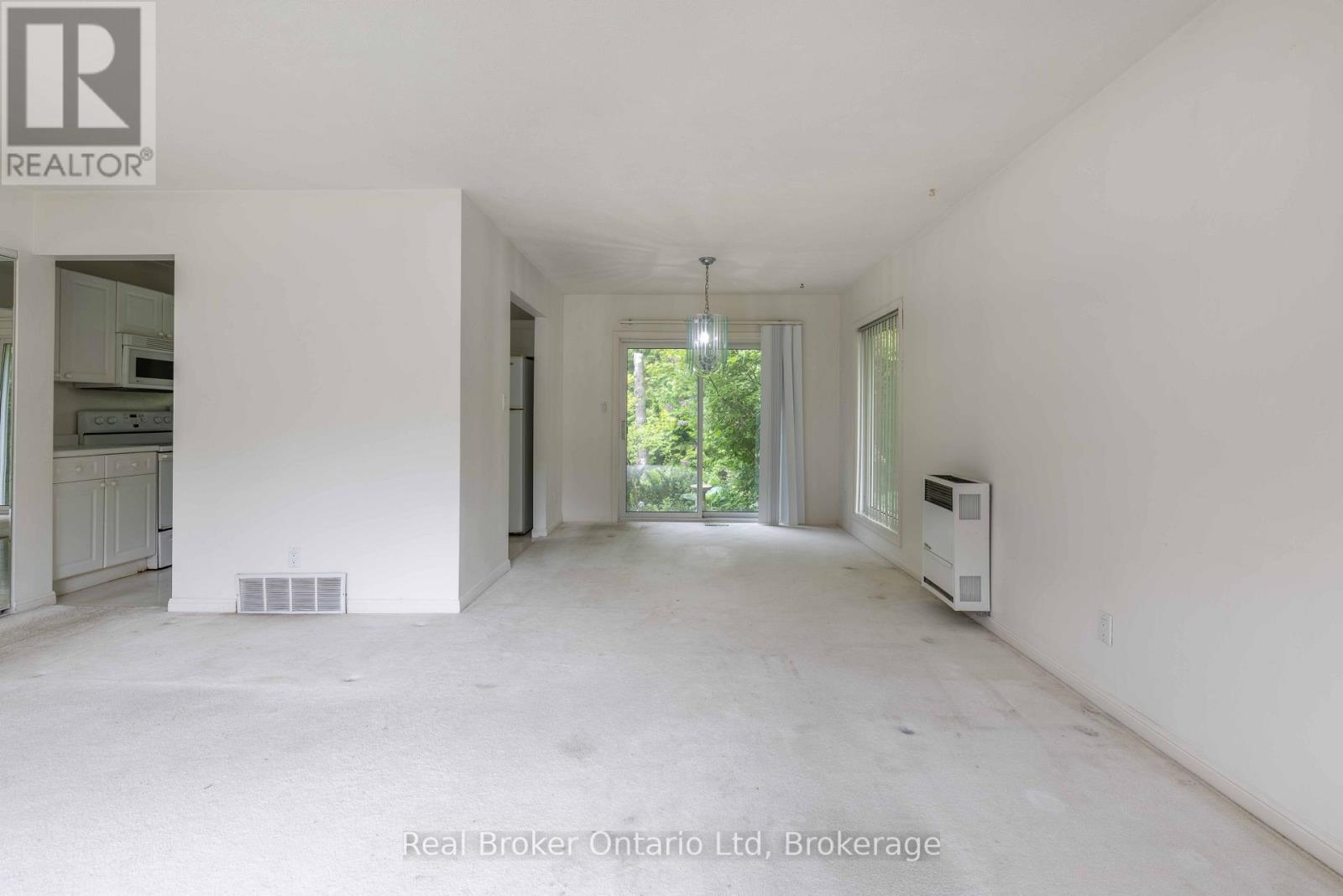 19 Sandy Pines Trail E, South Bruce Peninsula, Ontario  N0H 2G0 - Photo 7 - X12243697