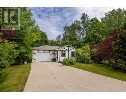 19 SANDY PINES TRAIL E, South Bruce Peninsula, Ontario