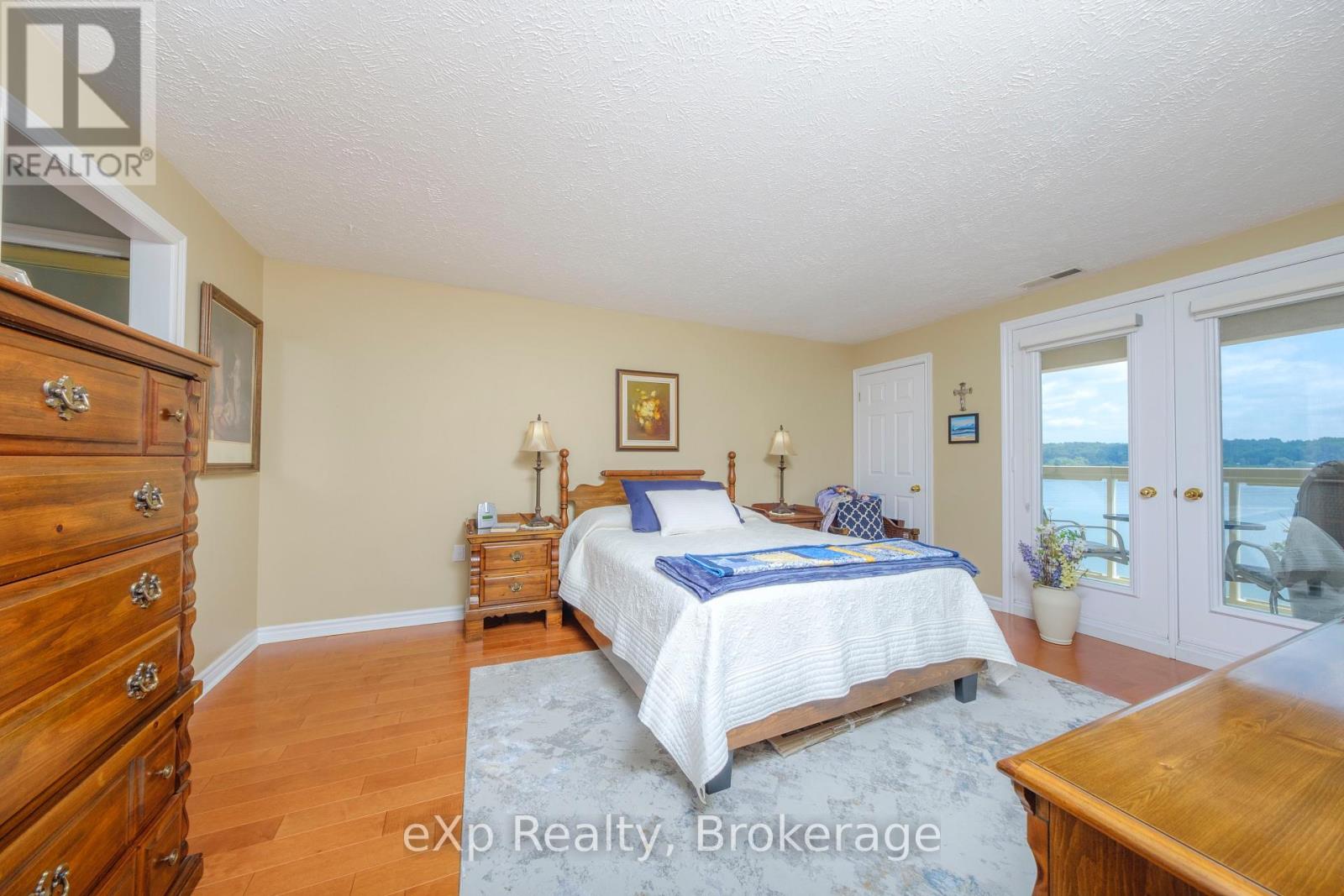 309 - 2555 3rd Avenue W, Georgian Bluffs, Ontario  N4K 6T8 - Photo 22 - X12243724