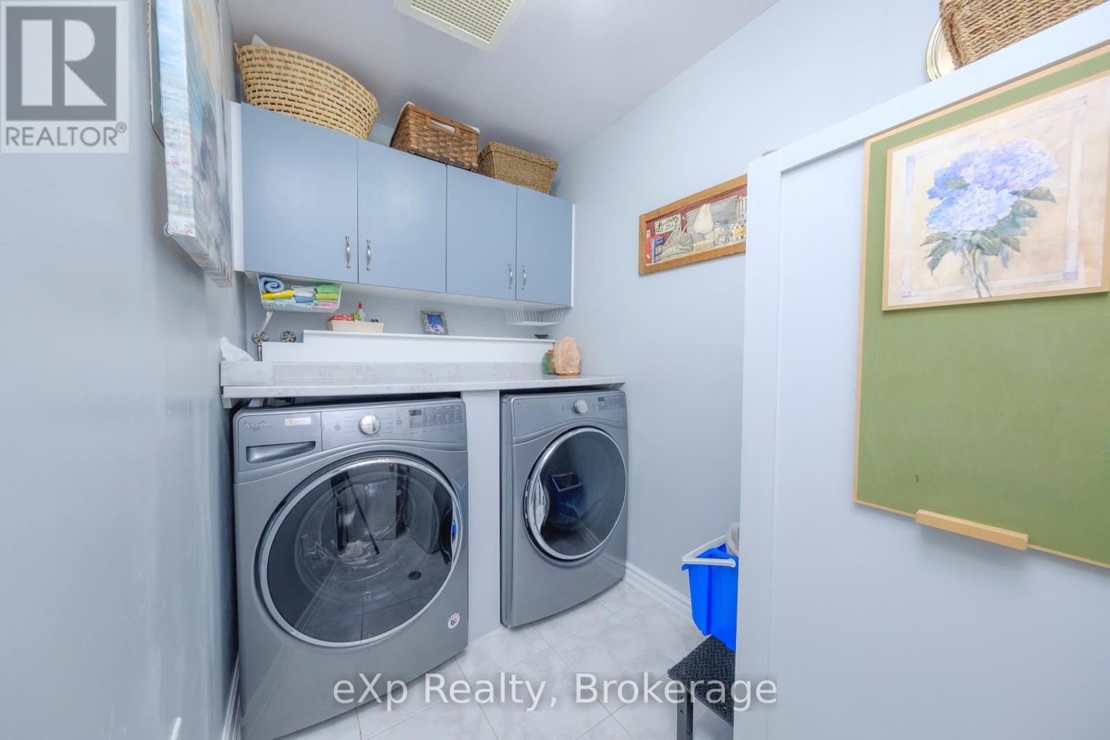 309 - 2555 3rd Avenue W, Georgian Bluffs, Ontario  N4K 6T8 - Photo 32 - X12243724
