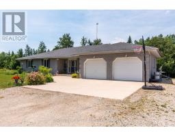 193416 SIDEROAD 30 NDR, West Grey, Ontario
