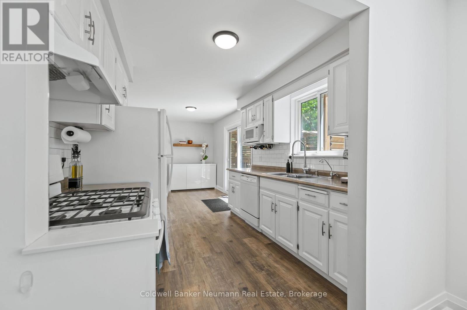 344 West Acres Drive, Guelph, Ontario  N1H 7C1 - Photo 16 - X12243757