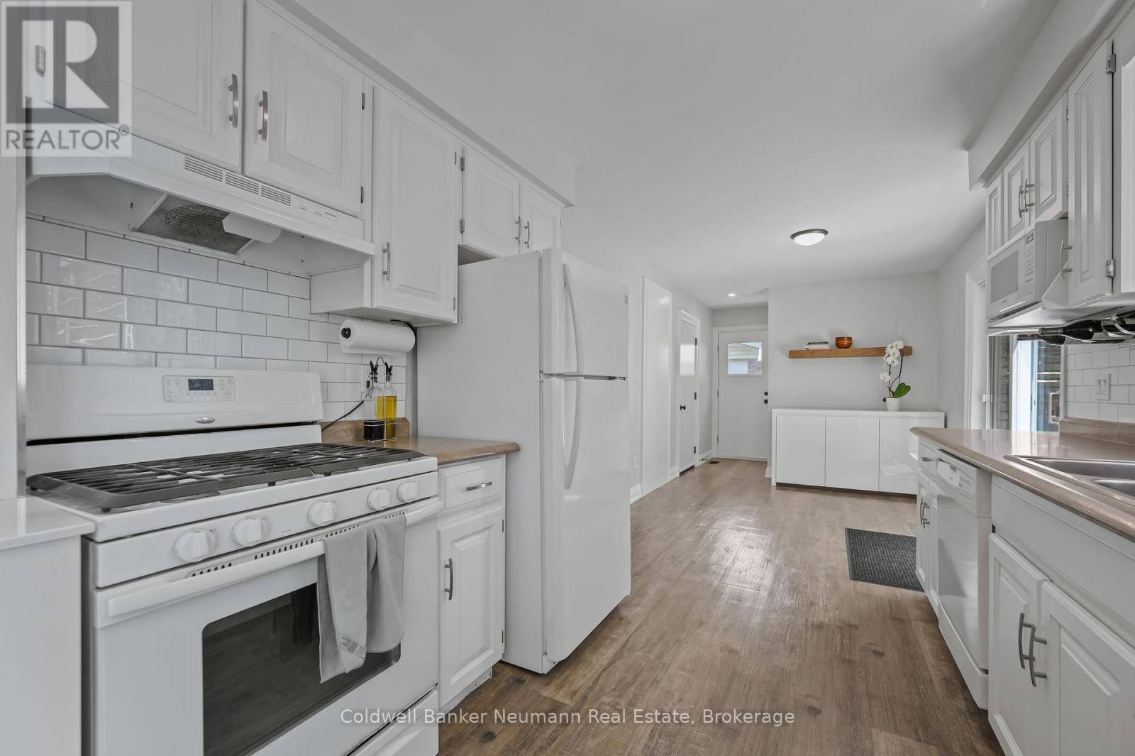 344 West Acres Drive, Guelph, Ontario  N1H 7C1 - Photo 17 - X12243757