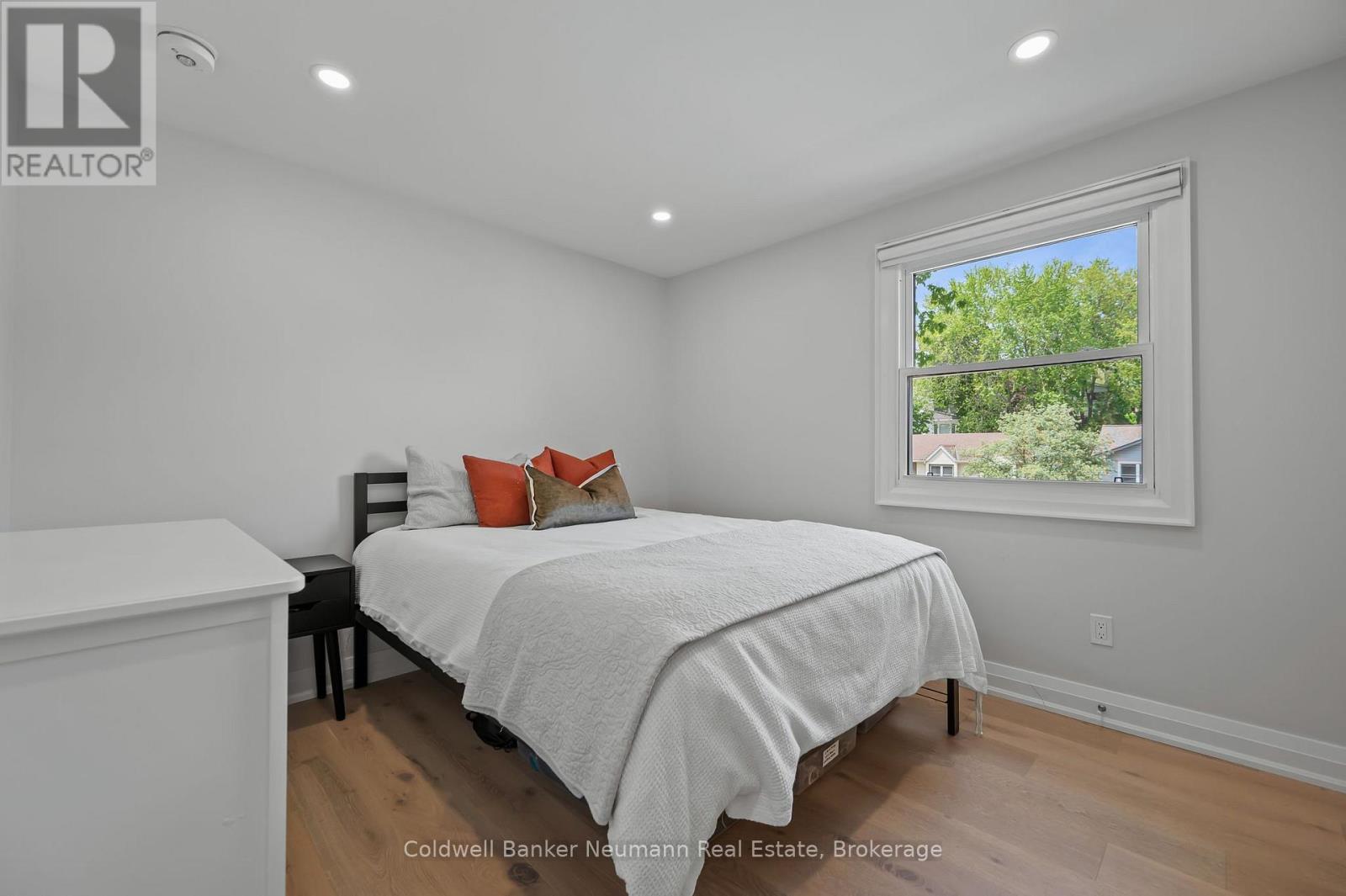 344 West Acres Drive, Guelph, Ontario  N1H 7C1 - Photo 30 - X12243757