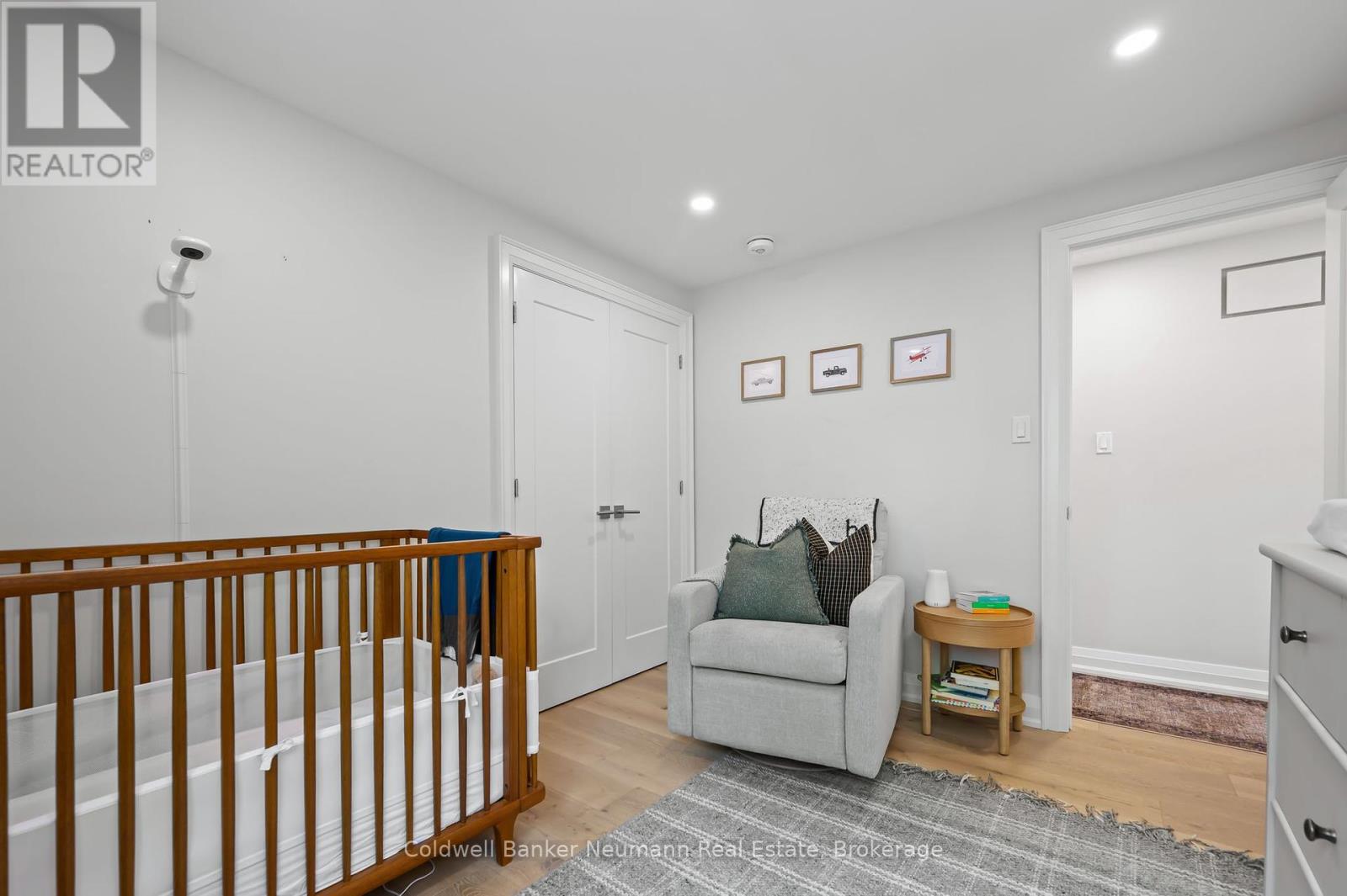 344 West Acres Drive, Guelph, Ontario  N1H 7C1 - Photo 33 - X12243757