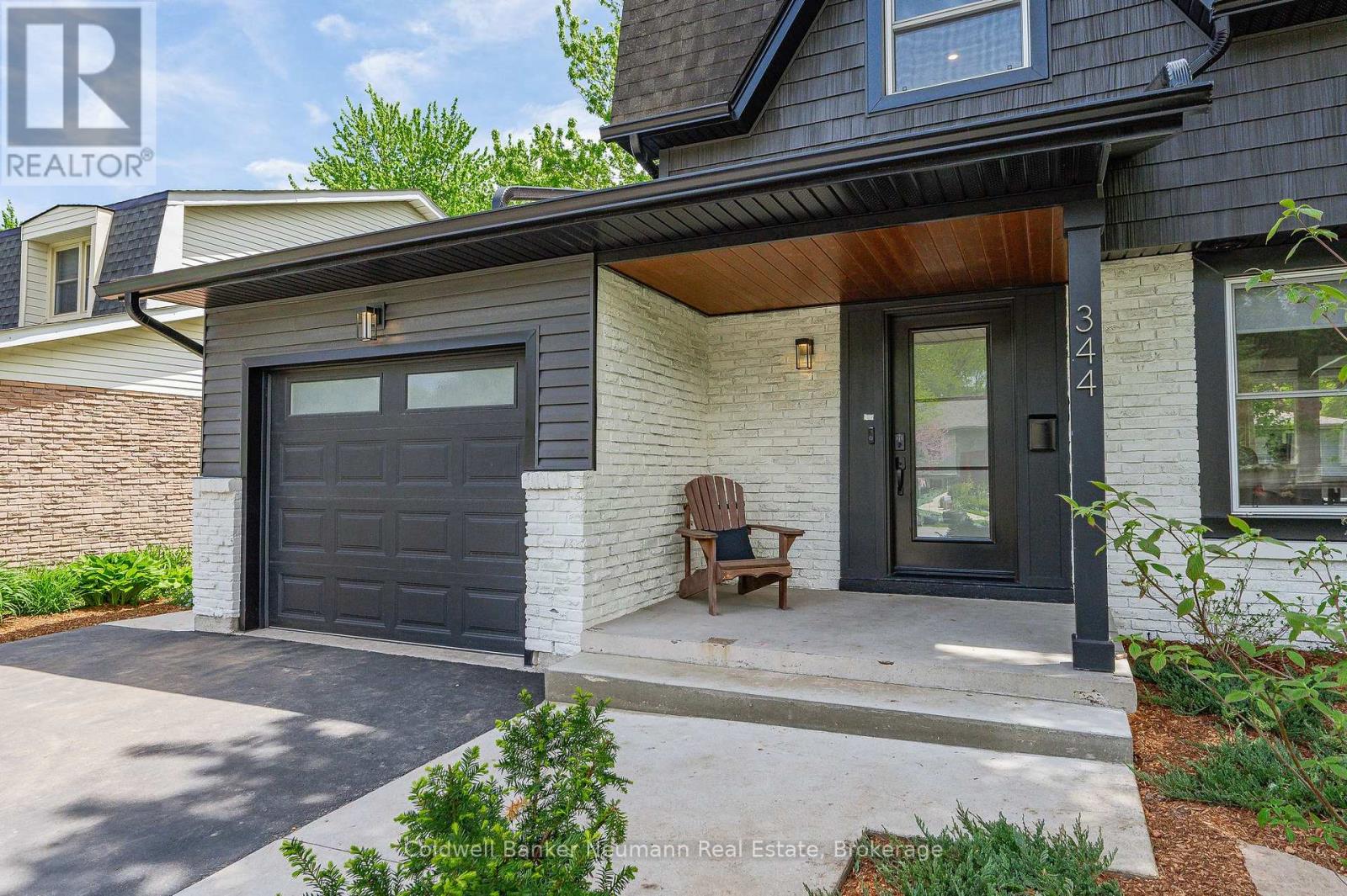 344 West Acres Drive, Guelph, Ontario  N1H 7C1 - Photo 5 - X12243757
