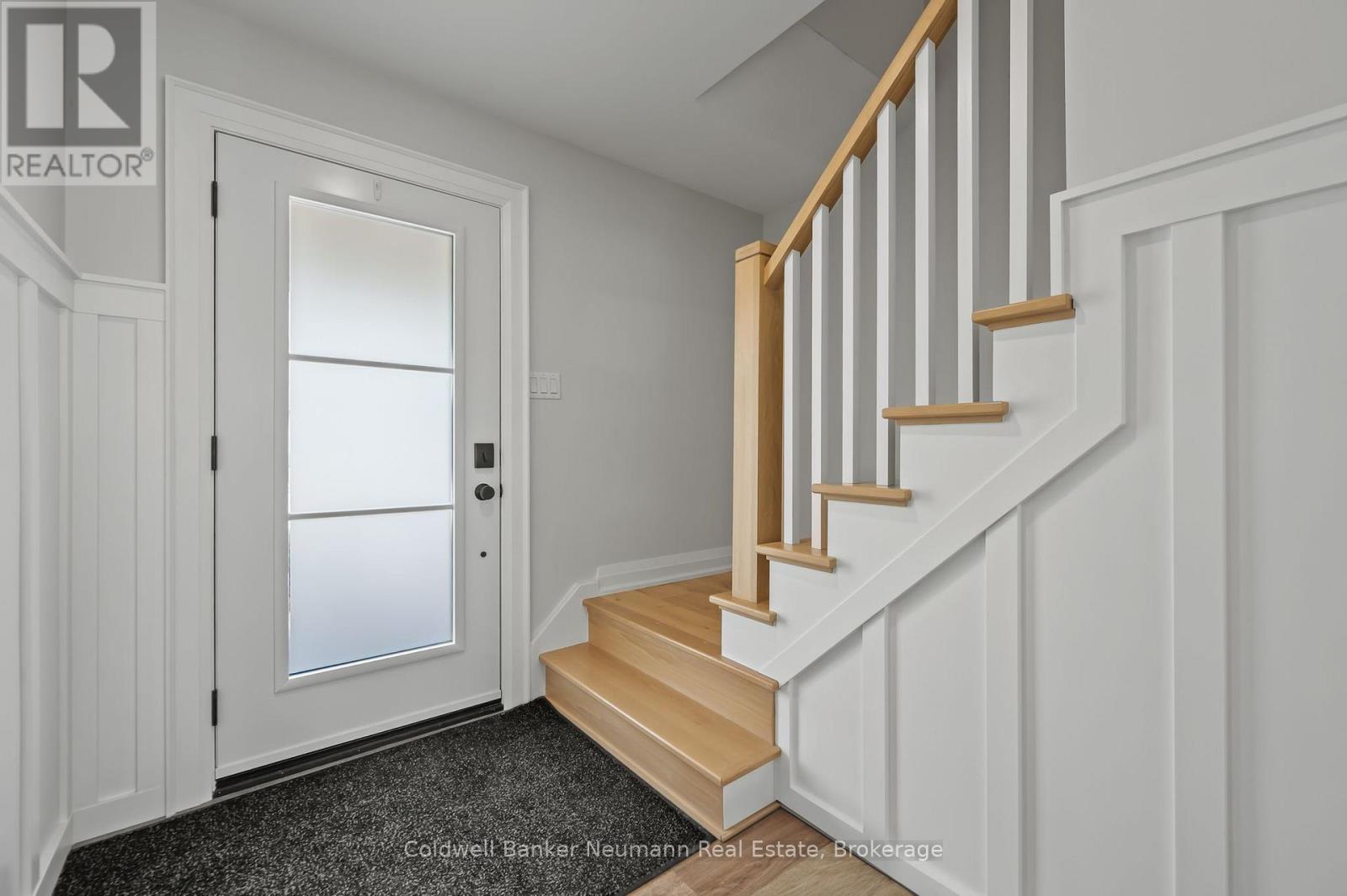 344 West Acres Drive, Guelph, Ontario  N1H 7C1 - Photo 7 - X12243757