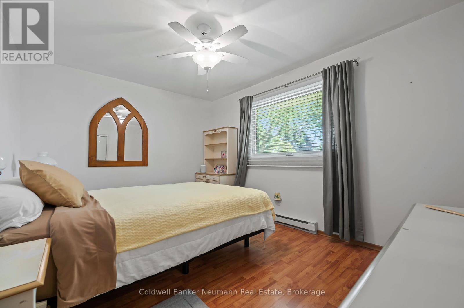 67 Sleeman Avenue, Guelph, Ontario  N1H 6G3 - Photo 16 - X12243761