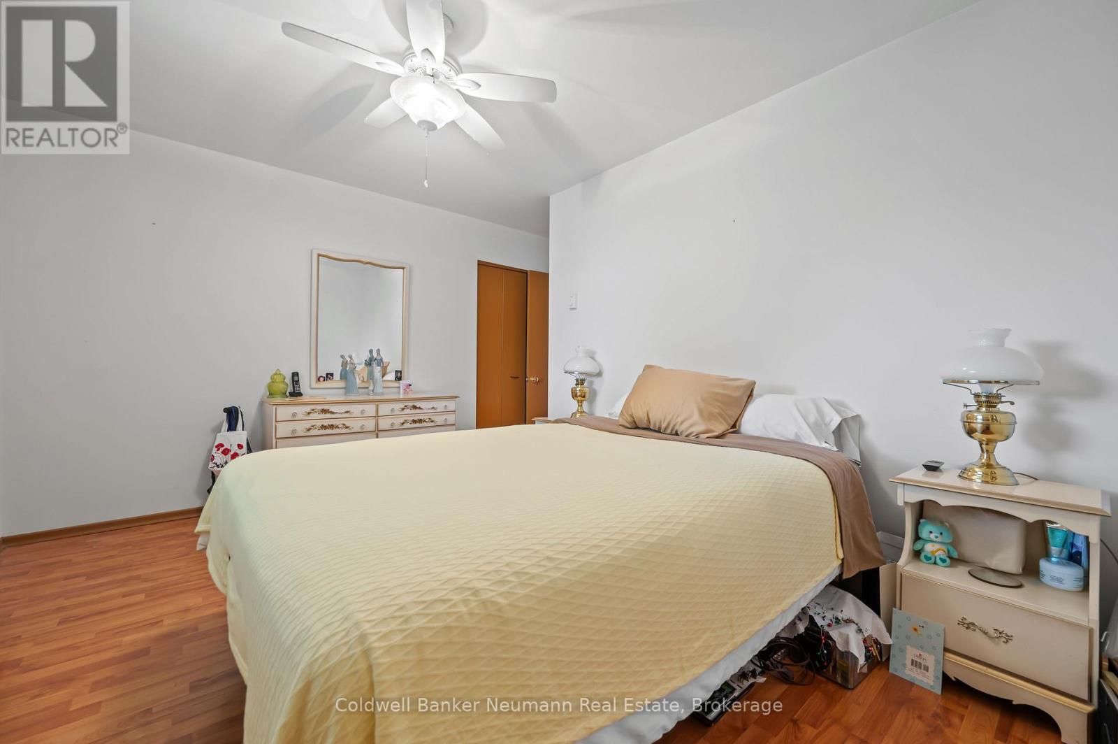 67 Sleeman Avenue, Guelph, Ontario  N1H 6G3 - Photo 17 - X12243761