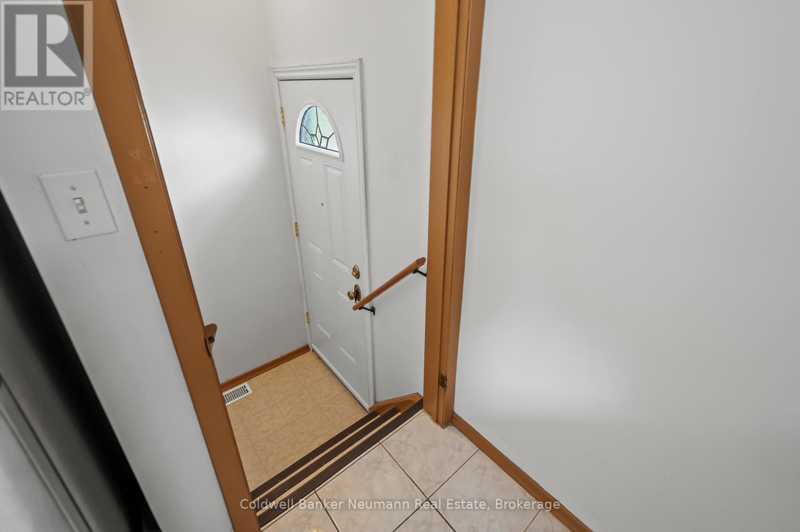 67 Sleeman Avenue, Guelph, Ontario  N1H 6G3 - Photo 25 - X12243761
