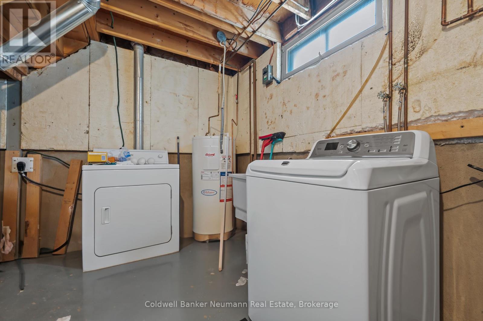 67 Sleeman Avenue, Guelph, Ontario  N1H 6G3 - Photo 28 - X12243761
