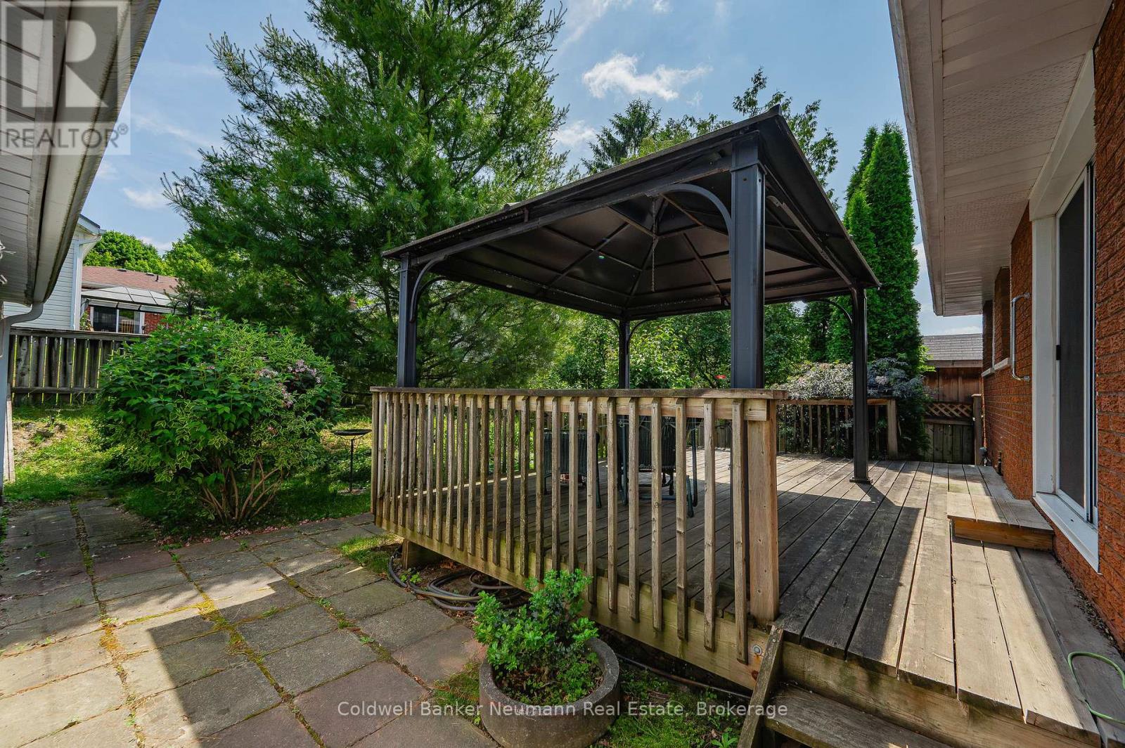 67 Sleeman Avenue, Guelph, Ontario  N1H 6G3 - Photo 31 - X12243761