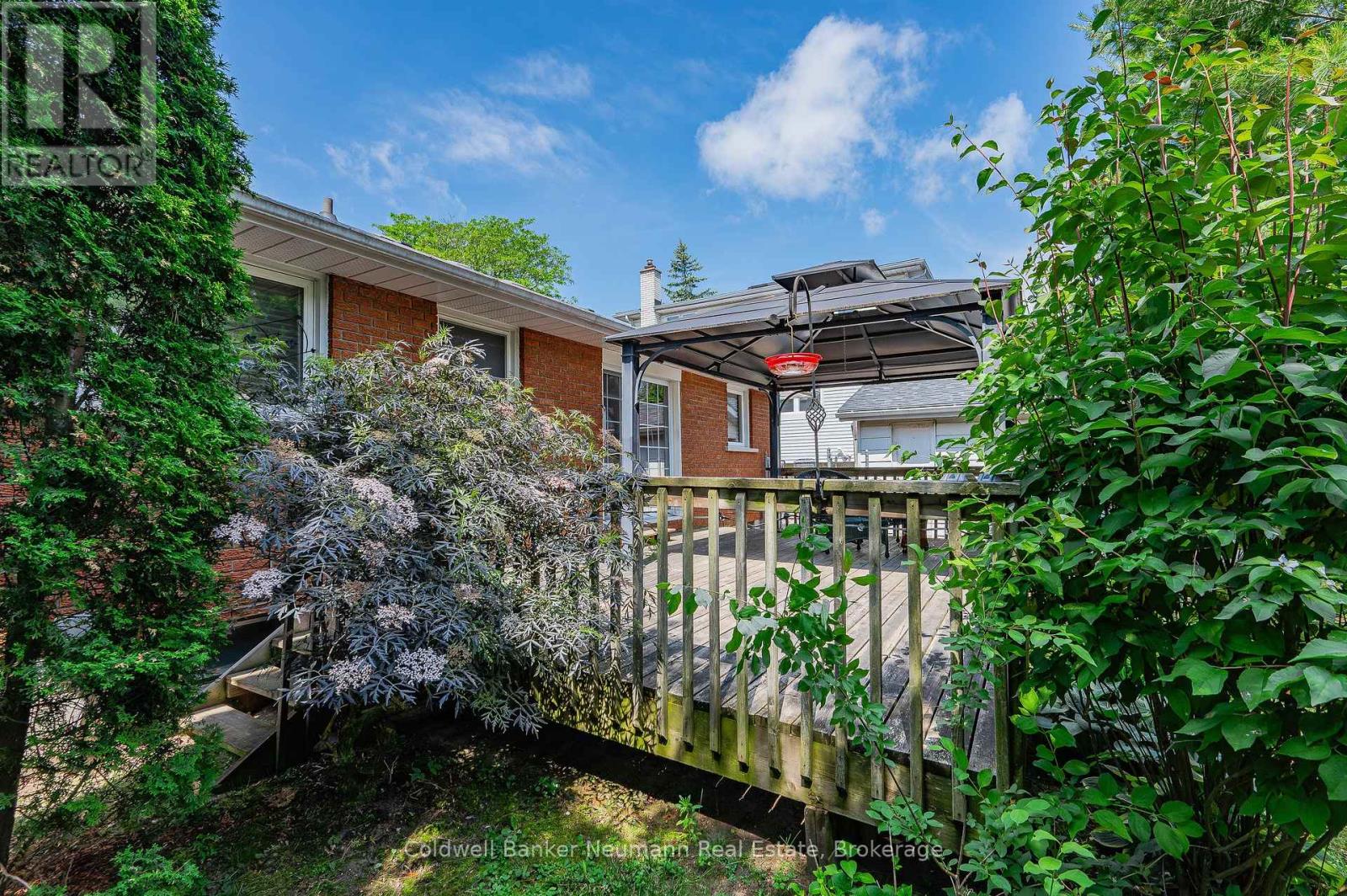 67 Sleeman Avenue, Guelph, Ontario  N1H 6G3 - Photo 32 - X12243761