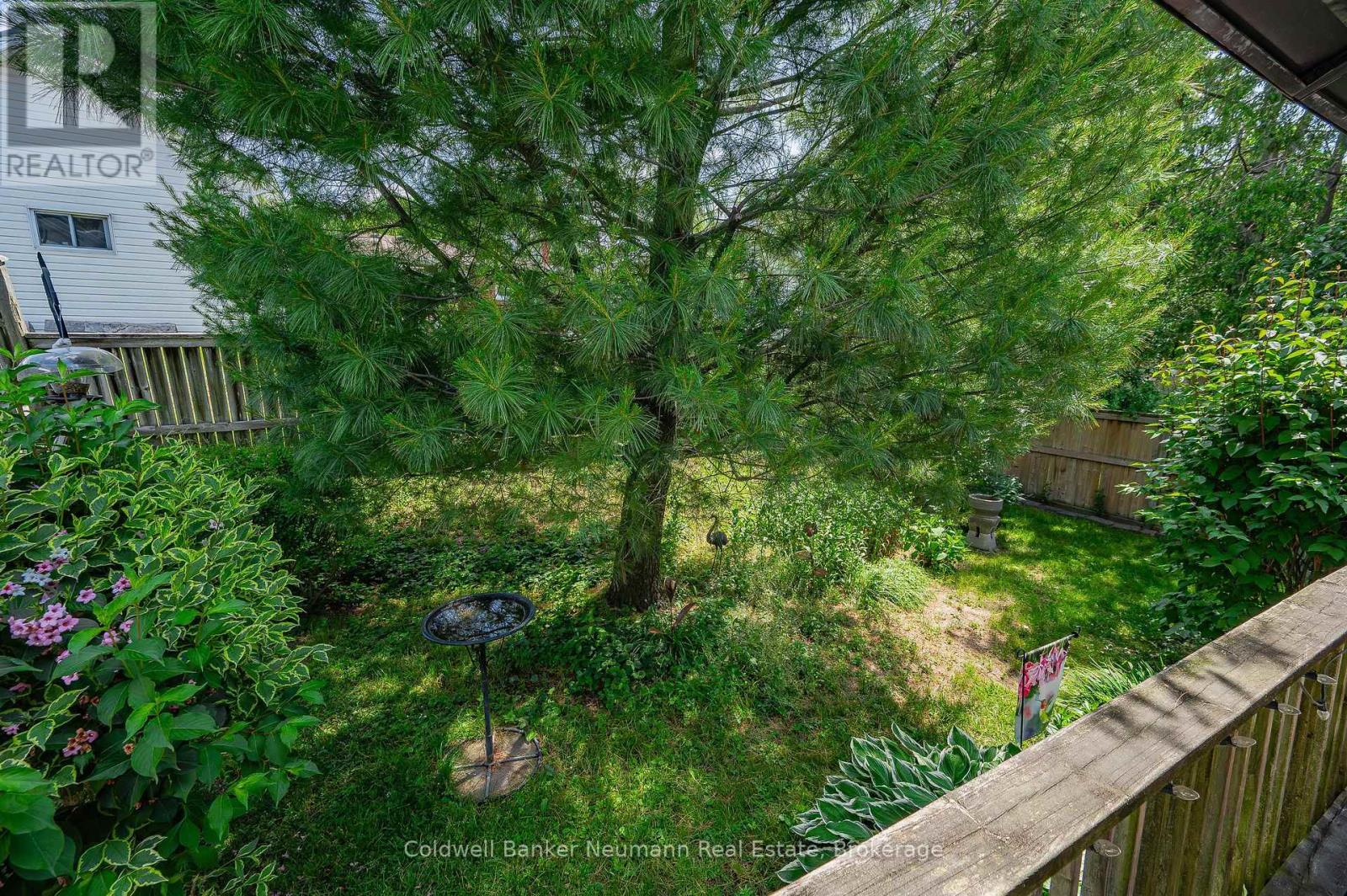 67 Sleeman Avenue, Guelph, Ontario  N1H 6G3 - Photo 37 - X12243761